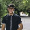 kerem_fk0