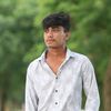 tarifislam2345