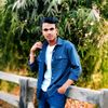 muhammadsha054