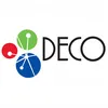 DECOQUOCTE