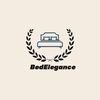 Bed elegance