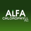 alfa chlorophyll