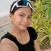 ajam_2346