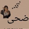 user66381811102458