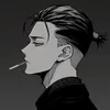 user632412733