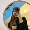 user3521038878706