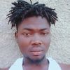 aklabenjamin44gmi