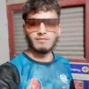 asrafjan4
