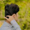 itx_mustafakhanx
