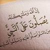 user1679597776742