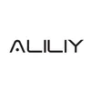 aliliy_home