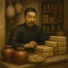 Buôn là lỗ
