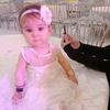 saidfarhad1212