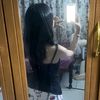 jack_yy7