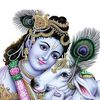 tradhekrishna6