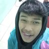 mozang.cipanas