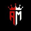 am__boost
