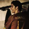 user18705491970955