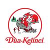 dua.kelinci94