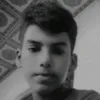 user543806148703