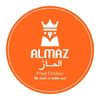 INFO LOWONGAN ALMAZ