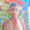 shaban.khan7583