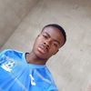 mahrez68411