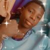 user7521148802930