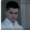 ali_23_tv3