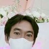 bang.riyan5546