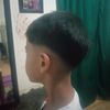 genzapr01