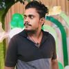 ramesh.ramesh0148