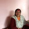 laxame.pradan