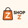 Shop Z