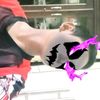 zakigakyapping