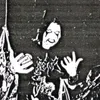 judepunk0