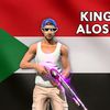 king_alosh999