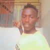 mamadin246