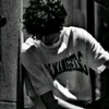 izzat.alazzawi