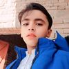 yousuf.zohaib6