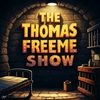 thomas_freeme