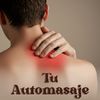 Tu Automasaje
