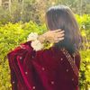 anjan.larki3366
