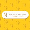 ndcbeautyclinic