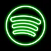 Spotify.Rap