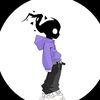 dilstoreee_
