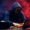 id.hacker57