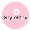 stylemax75