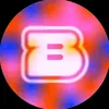 bazaontop