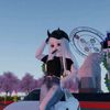 neslooo_ais